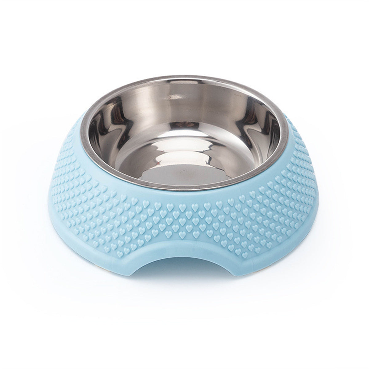 CloudBowl Stainless Feeding Bowl