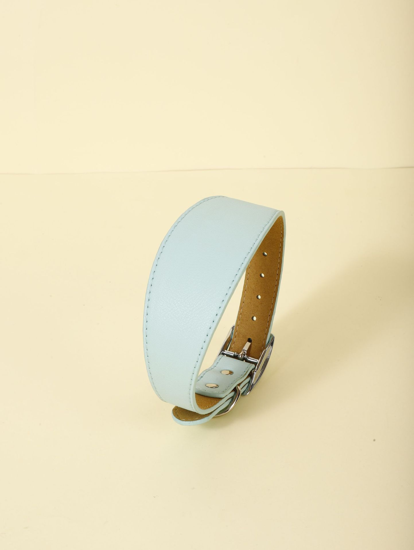 The Everyday Collar