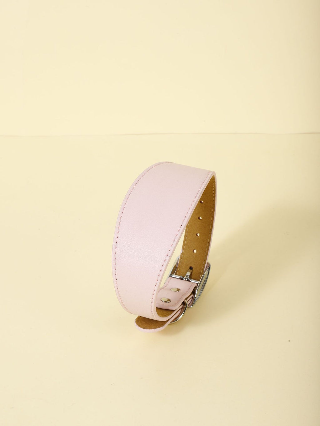The Everyday Collar