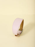 The Everyday Collar