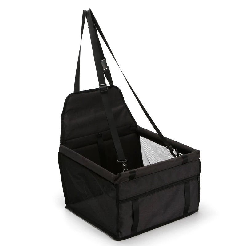 RoadNest Pet Travel Seat