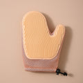 ShedEase Grooming Glove