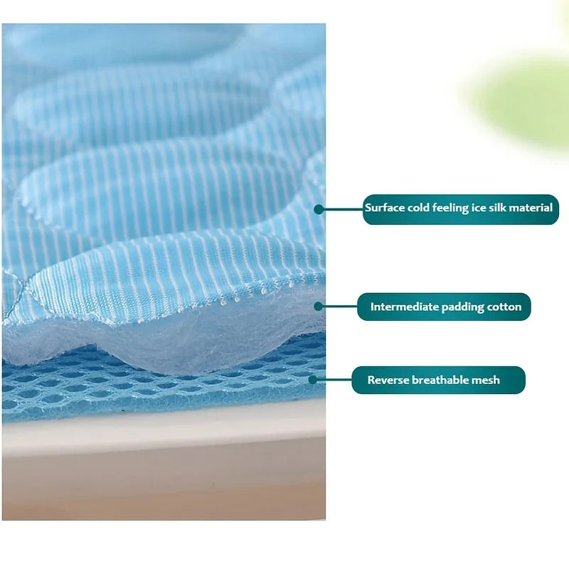 CoolPaws Cooling Mat