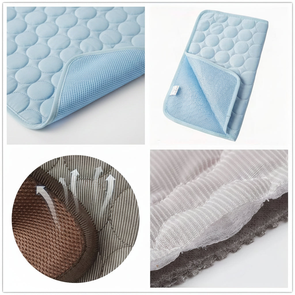 CoolPaws Cooling Mat