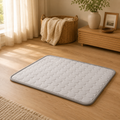 CoolPaws Cooling Mat