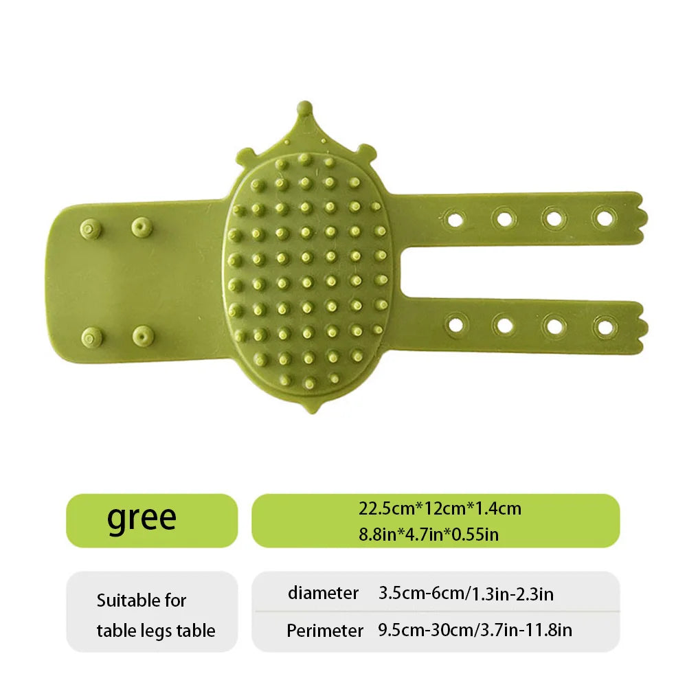 CalmCorner Self Groomer