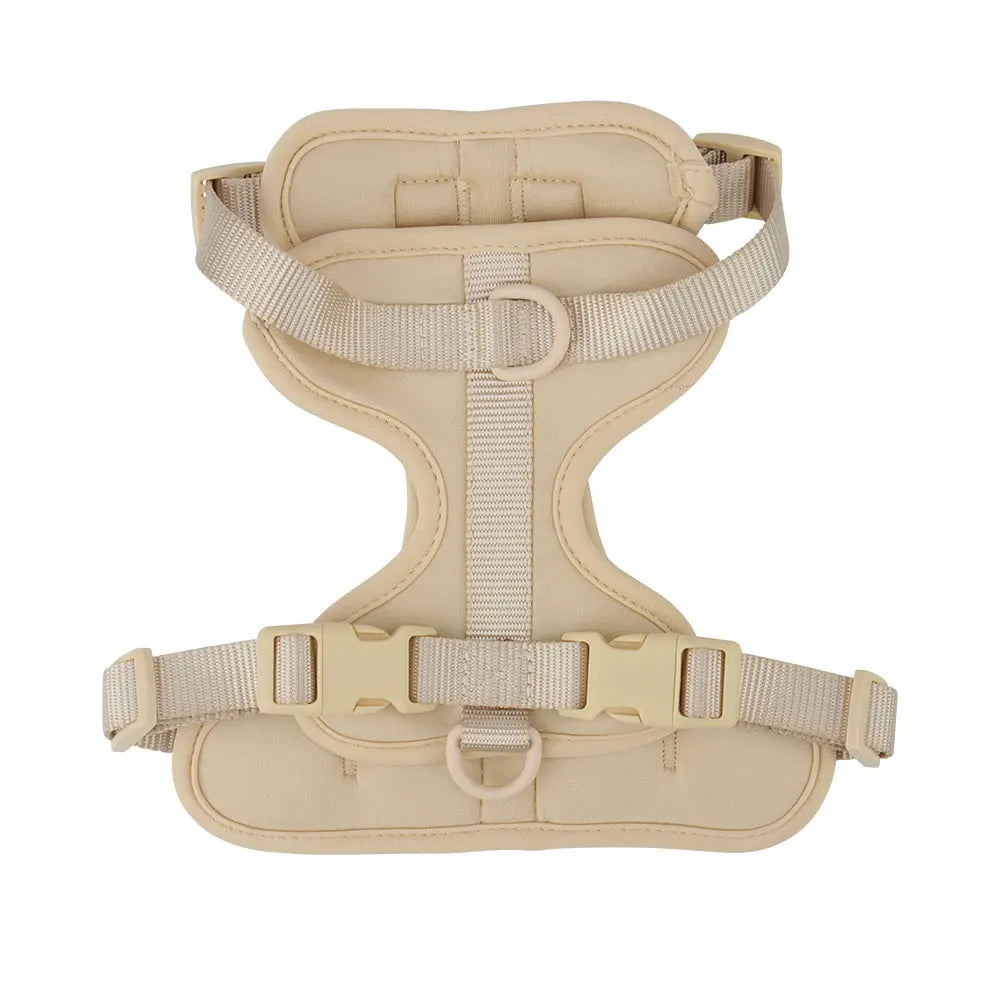 RoamFit Everyday Harness