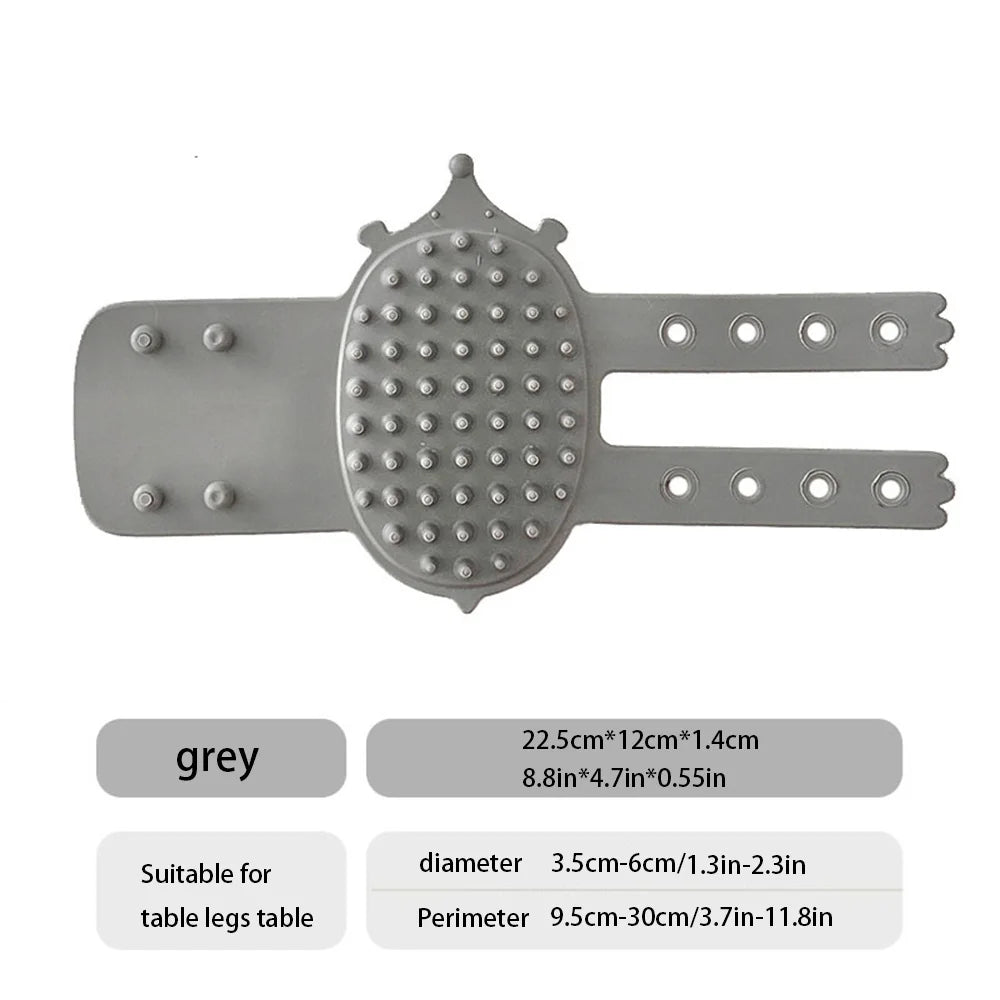 CalmCorner Self Groomer
