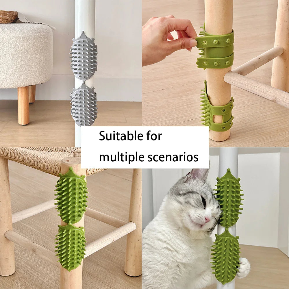 CalmCorner Self Groomer