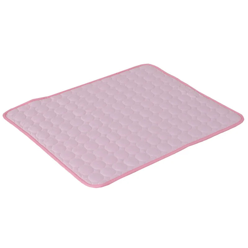 CoolPaws Cooling Mat