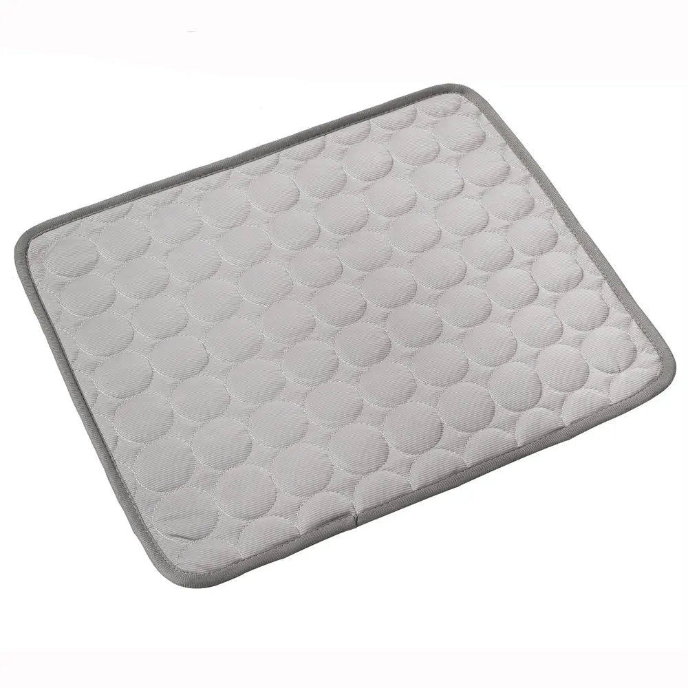 CoolPaws Cooling Mat