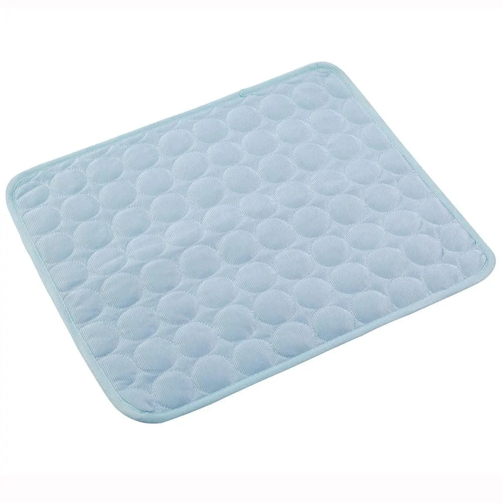 CoolPaws Cooling Mat