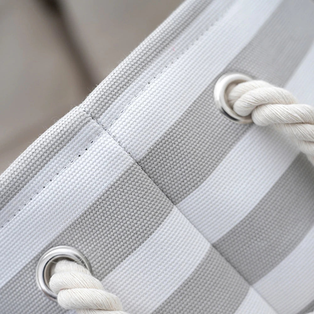 PawKeeper Storage Basket