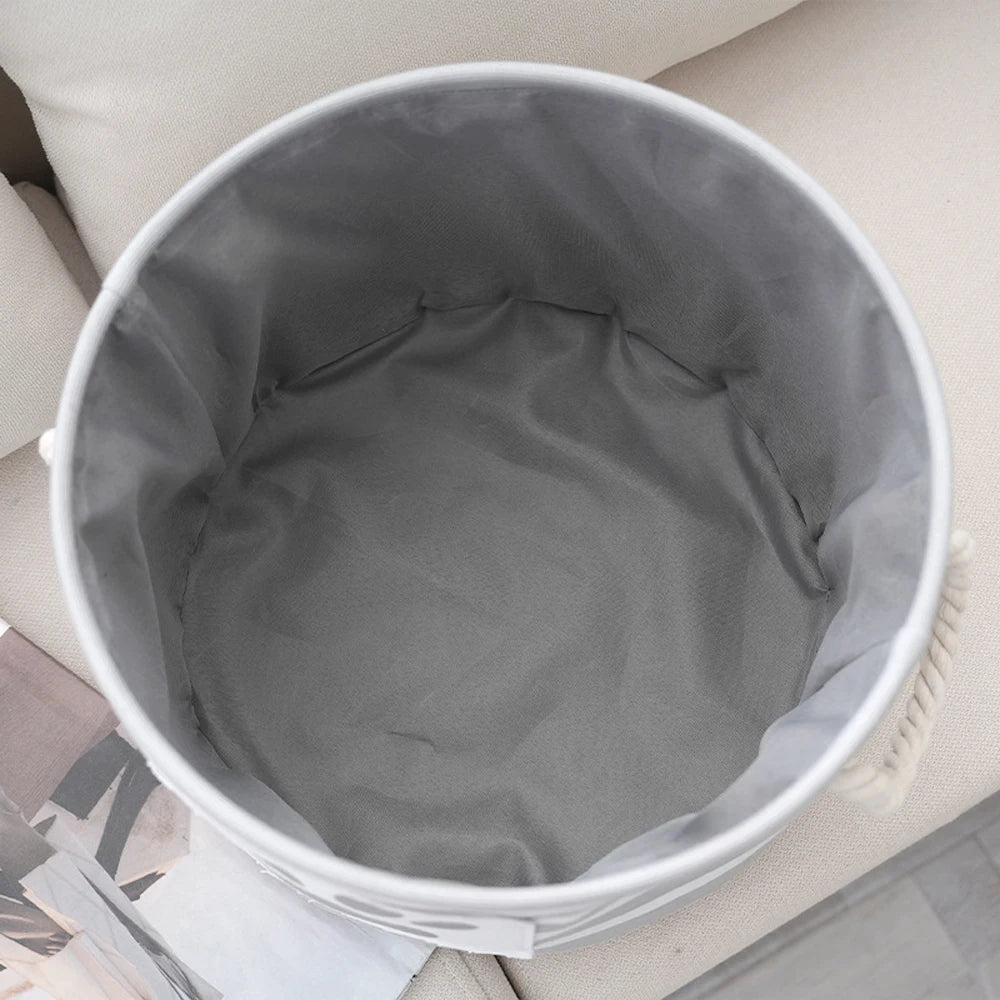 PawKeeper Storage Basket