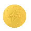 PawLaunch Flex Disc