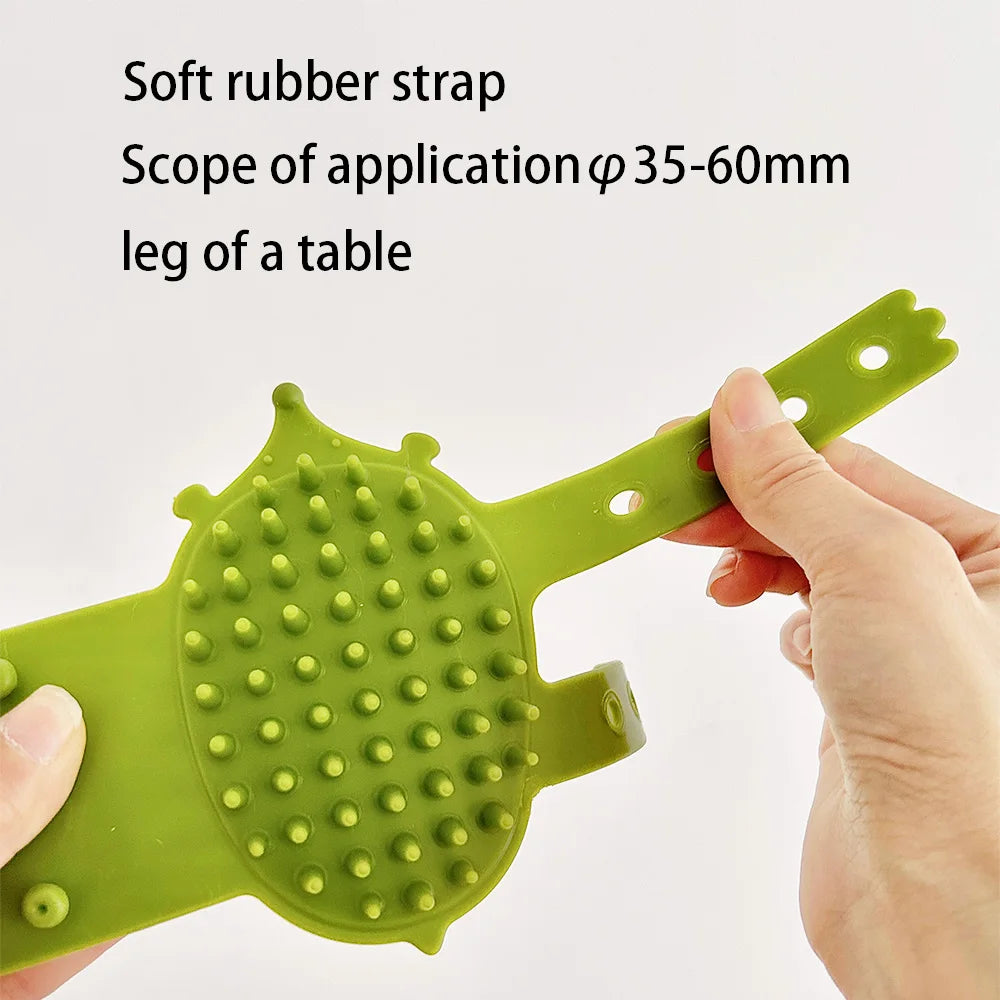 CalmCorner Self Groomer
