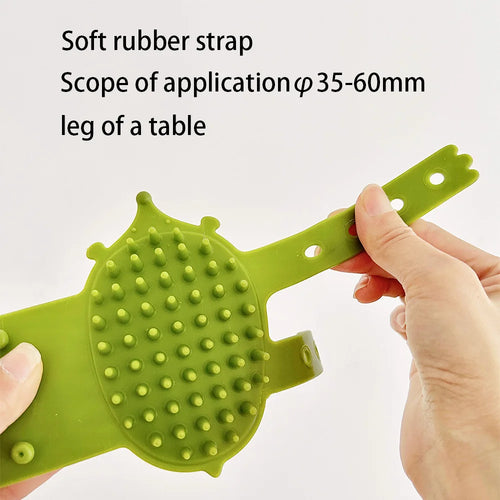 CalmCorner Self Groomer