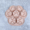 PawPop Treat Mould