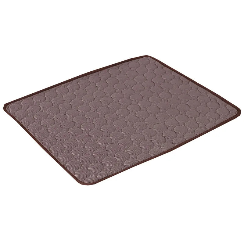 CoolPaws Cooling Mat