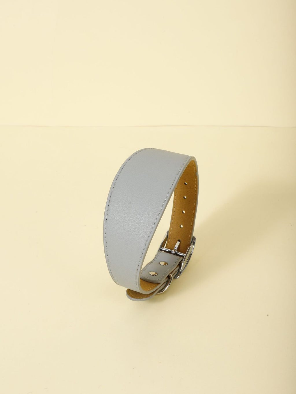 The Everyday Collar