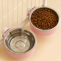 CrateMate Hanging Bowl