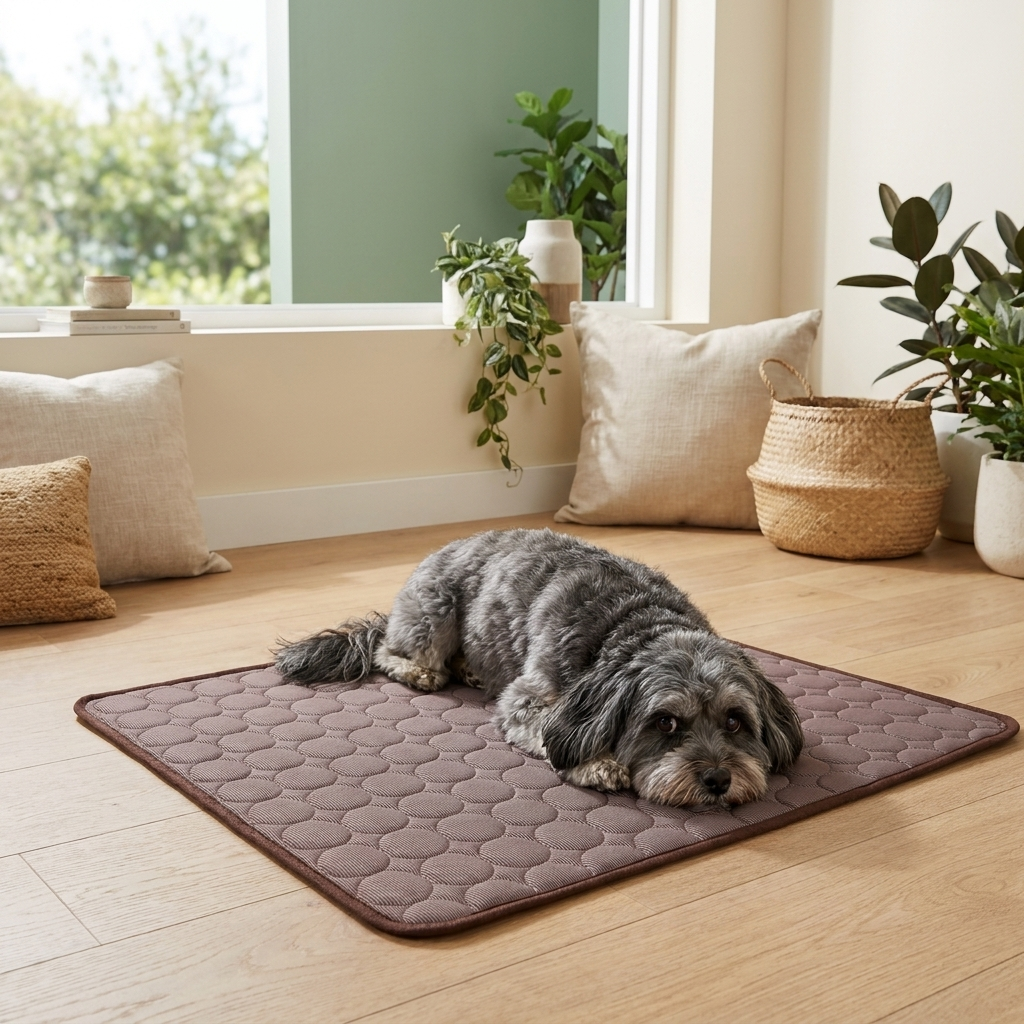 CoolPaws Cooling Mat