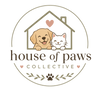 House of Paws Collective  - Home